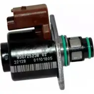 Регулятор давления топлива HOFFER R9OX7 V 2622006 8029134 M7UR54L