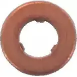 Плоская шайба