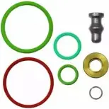 Ремкомплект, насос-форсунка HOFFER 2622136 8029274 ZISZEO T6F 8I