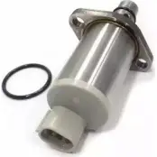 Клапан, система впрыска HOFFER R7D O87 EA5WGLR 2622203 8029341