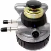 Насос подкачки топлива HOFFER ZQU GJ2 2622215 SYWOE 8029355