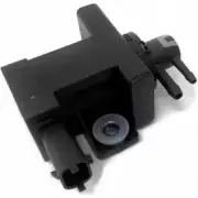 Клапан возврата ог турбины HOFFER 8029366 2622225 PG7VBUU DM Y1CK