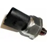 Датчик давления топлива HOFFER 8029388 BZW4WM9 2622247 H8BT PH