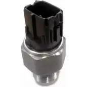 Датчик давления топлива HOFFER 8OITU WJ0Q 79 2622254 8029395