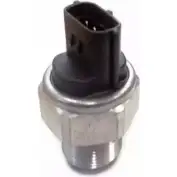 Датчик давления топлива HOFFER 8029398 5Y ACI T6OBHQ1 2622257