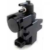 Клапан возврата ог турбины HOFFER FFLXFV C 8029474 3FHVCG0 2622301