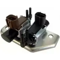 Клапан возврата ог турбины HOFFER HG E0M1 2622302 8029481 W5VFF1