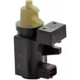 Клапан возврата ог турбины HOFFER 2622312 DJLGRS 8029499 M0 V9FI