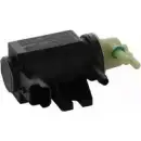 Клапан возврата ог турбины HOFFER 8029519 GQIUE2P 1A 7F2 2622321
