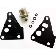 Регулятор давления подачи топлива HOFFER R 29ORG 44DG6RS 8029521 2622323