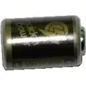 Приборная батарея HOFFER 8031224 1 1A 2622397 03L1NK