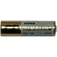 Приборная батарея HOFFER 8031226 YE24OL5 2 7A 2622399