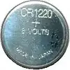 Приборная батарея HOFFER 6UOS90 CR12 20 2622400 8031227