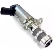 Клапан распредвала HOFFER 2622606 8091521 M IXGFN EK91XDO