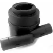 Маслоотделитель, клапан отвода воздуха HOFFER 2 NS7L 2622643 F0EFRNA 8091636