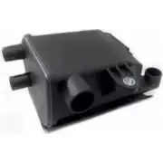 Маслосъемный щиток, вентиляция картера HOFFER 2622645 8091638 3WXDNF Q CJNZT