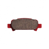 Тормозные колодки высокоэффективные NIBK PN7415S 4BGJL 2 1436738270 - Изображение 2