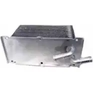 Масляный радиатор двигателя HOFFER E30DWMY WKVT R 8095084 2622757