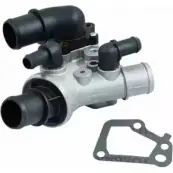 Термостат ож HOFFER NCM9LSH 2622775 AH JDVI 8192006