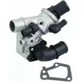 Термостат ож HOFFER QC63Y V3 EDXSO 8192012 Fiat Strada