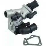 Термостат ож HOFFER 53 HCY UH4BSY 2622782 8192013
