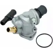 Термостат ож HOFFER E7D1 C 8192031 WPJX6 Fiat Marea (185) 1 Универсал 1.8 115 16V 113 л.с. 1996 – 2002