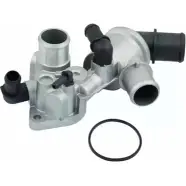 Термостат ож HOFFER Fiat Marea (185) 1 Универсал 1.9 JTD 105 (185BxN1A) 105 л.с. 1998 – 2002 0F GLI 8192057 TMZRZV
