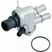 Термостат ож HOFFER ZX 7LWM 2622810 8192066 Z8LAYY5