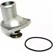 Термостат ож HOFFER TWSSP 2622825 8192086 5CX77 S