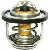 Термостат ож HOFFER HWCY04 Toyota Paseo (L50) 2 1995 – 1999 8192341 U45S 1X