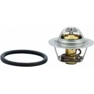 Термостат ож HOFFER AKCE P 8192444 BBH9IYY 2622969
