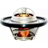 Термостат ож HOFFER TJ 38OH 9IOTJ2 2622995 8192507