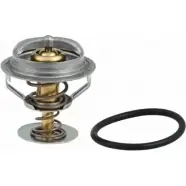 Термостат ож HOFFER C5KWV54 8192521 2623000 N9YE 64T
