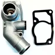 Термостат ож HOFFER 8192574 55IIR 2623030 U1 PU9NX