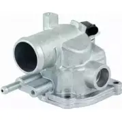 Термостат ож HOFFER 2623046 JBMBE 8192594 W X083