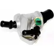 Термостат ож HOFFER 8192613 ME5UJ3D Fiat Stilo (192) 1 Универсал 1.9 JTD 140 л.с. 2004 – 2008 64C QL