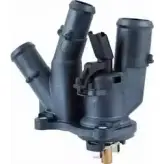 Термостат ож HOFFER 37Z4 4 IRHP4U 2623103 8192671