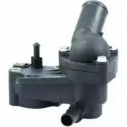 Термостат ож HOFFER Ford C-Max 1 (CB3, DM2) Минивэн 1.8 Duratorq TDCi 115 л.с. 2007 – 2010 PH 2NNN 8192766 20FEG