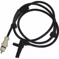 Датчик АБС HOFFER GGL 3IM 8290031 Fiat Multipla (186) 1 Минивэн 1.9 JTD (186AxE1A) 120 л.с. 2002 – 2010 0DRYR