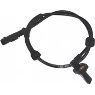 Датчик АБС HOFFER 2623291 8290035 ZDF2 X 823JIO