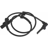 Датчик АБС HOFFER LZH12I 8290037 Fiat Punto (188) 2 Фургон 1.3 JTD 69 л.с. 2003 – 2005 4T9 30