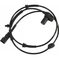 Датчик АБС HOFFER BUE2 P1 Ford Transit 6 (FD) Автобус 2.0 DI (FE. FF. FG) 100 л.с. 2000 – 2006 0Z8HKJY 8290099