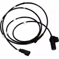 Датчик АБС HOFFER U0VNFW9 8290122 T 01AUE Ford Transit 6 (FD) Автобус 2.0 TDCi (FF. FE. FG) 125 л.с. 2002 – 2006
