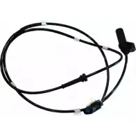 Датчик АБС HOFFER 32 Y88C Ford Transit 6 (FD) Автобус 2.0 TDCi (FF. FE. FG) 125 л.с. 2002 – 2006 8290123 W6WMDEW