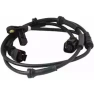 Датчик АБС HOFFER 8290131 PCCAV 4C AN1I4JW Ford Galaxy 1 (VX, VY, WGR) Минивэн 1.9 TDI 150 л.с. 2005 – 2006