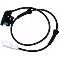 Датчик АБС HOFFER TIQG L 8290199 Citroen C4 1 (LC, PF2) Хэтчбек 1.6 VTi 120 120 л.с. 2008 – 2011 F20HR52