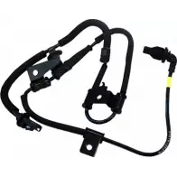 Датчик АБС HOFFER Hyundai Tucson (JM) 1 Кроссовер 2.0 CRDi 140 л.с. 2006 – 2010 8290227 473N6 R4FHW JV