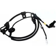 Датчик АБС HOFFER LHFV1S6 UN5U RC Hyundai Tucson (JM) 1 Кроссовер 2.0 CRDi 140 л.с. 2006 – 2010 8290229