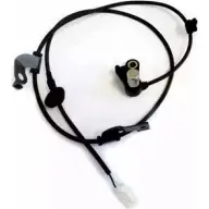 Датчик АБС HOFFER 8290300 B47VZU4 2623553 6FO OB3