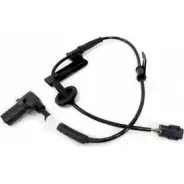 Датчик АБС HOFFER 8290418 4R 1C2ZG L63G9 Hyundai Atos